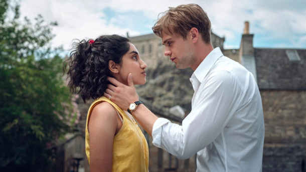 8 Netflix Miniseries With 80% & Higher RT Scores You Can Watch in One Sitting - image 5