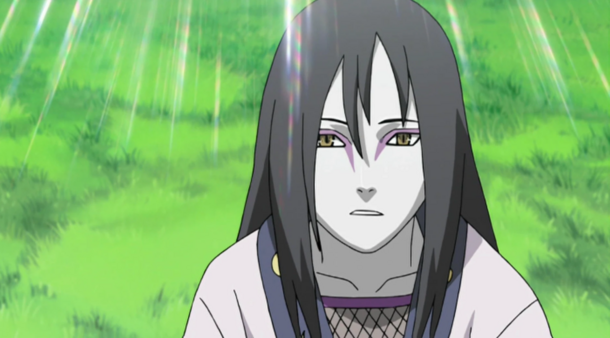 10 Best 'Naruto' Characters, Ranked from Cunning Villain to Undisputed Legend - image 2
