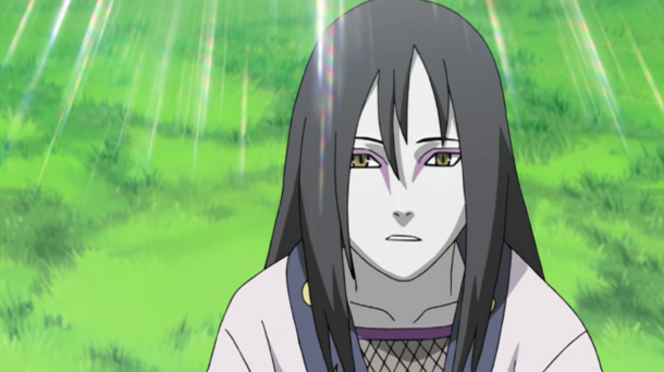 10 Best 'Naruto' & 'Naruto: Shippuden' Filler Episodes You Shouldn't Have Skipped, Ranked by IMDb - image 5