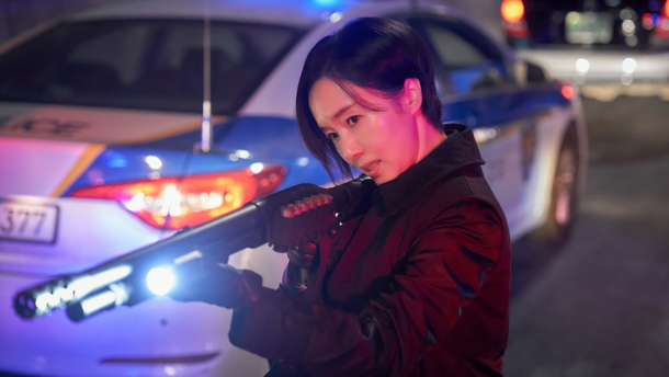 8 Best K-Dramas on Netflix to Binge Right Now, Ranked by IMDb - image 1
