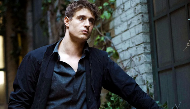 8 Best Spy TV Series to Binge While Waiting for 'Slow Horses' Season 6 - image 7