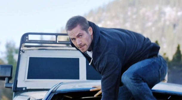 'Fast Forever': Release Date, Plot & Everything We Know About the Final Movie in the Franchise - image 2