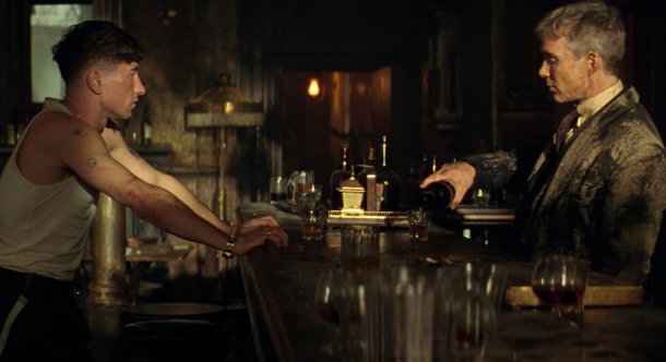 Worried 'Peaky Blinders: The Immortal Man' Would Ruin the Legacy? Stop – It's a Perfect Send-off - image 2