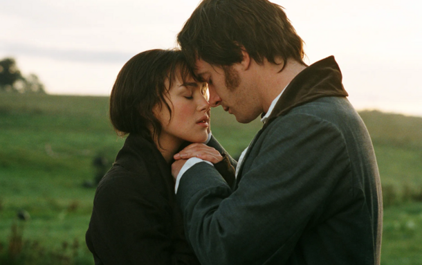 My 8 Favorite Enemies-To-Lovers Movies, Ranked by IMDb - image 8
