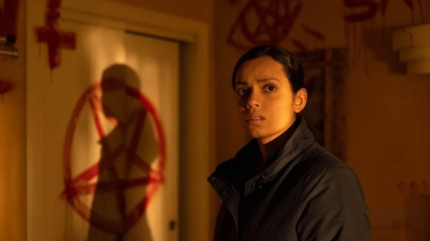 This New Slasher With 9% on RT From 'Se7en' Writer Is the Biggest Horror Flop of 2026 So Far - image 1