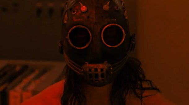 This New Slasher With 9% on RT From 'Se7en' Writer Is the Biggest Horror Flop of 2026 So Far - image 2