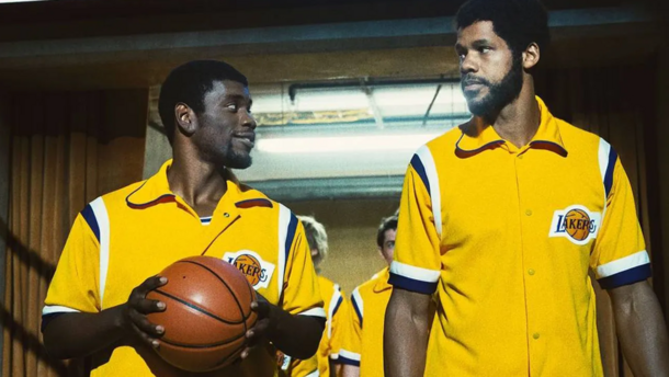 8 Most Uplifting TV Shows That Will Restore Your Faith in Humanity, Ranked by RT - image 5