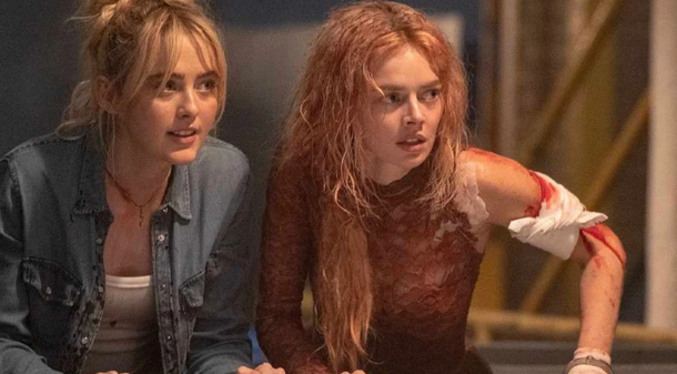 'The Bride!' And 6 Other Most Anticipated Horror Movies to Wait for in 2026 - image 4