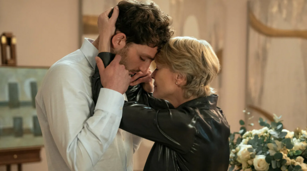 Prime Video's New Hit Is an Addictive Psychological Thriller With 'House of the Dragon' Star - image 1