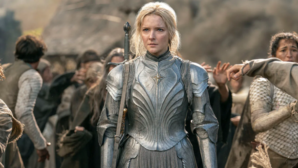 5 Most Expensive TV Series in History, Ranked by Cost Per Episode - image 5