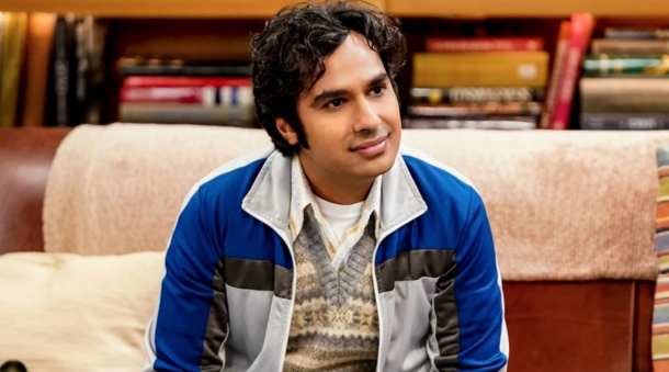 'The Big Bang Theory' 19 Years Later: Where Is the Main Cast Now? - image 5