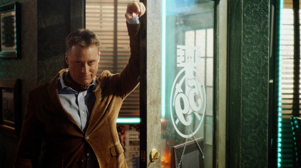 After 4 Brilliant Seasons, Syfy Pulls the Plug on Its Best 98%-Rated Sci-Fi Show - image 1