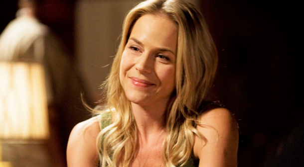 No Spoilers Could Prepare You For These 8 Shocking TV Deaths - image 8