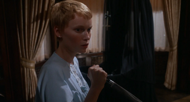 8 Most Tense Horror Movies About Toxic Relationships to Watch After 'Together' - image 6