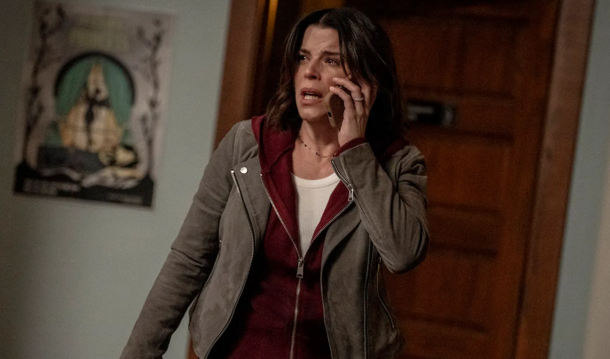 'Scream 7' Is the Dullest Movie in the Franchise, and Its 32% Score on RT Proves It - image 1