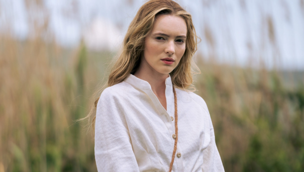 This New Disney+ Show With 8.6 on IMDb Is a Must-See if You Still Miss 'Pirates of the Caribbean' - image 2