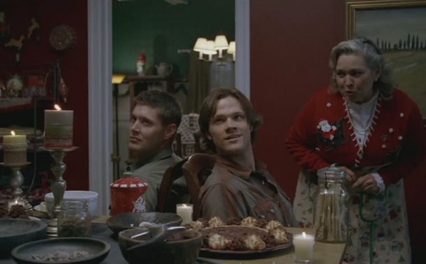 8 Less-Remembered but Brilliant 'Supernatural' Episodes, Ranked by IMDb - image 1