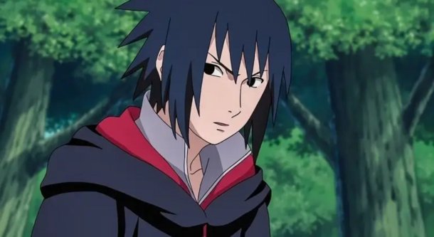 10 Best 'Naruto' Characters, Ranked from Cunning Villain to Undisputed Legend - image 9