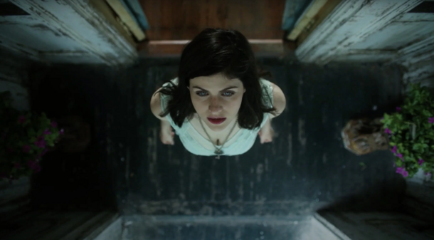 5 Best Witch TV Series That Will Put You Under Their Spell, Ranked by IMDb - image 2