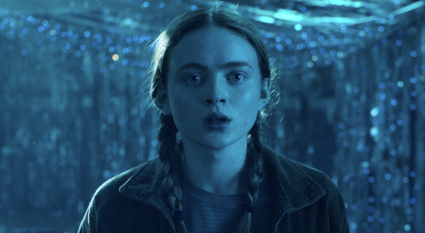 'Stranger Things' Finale Predictions: Who Will Die & Who Will Survive? - image 6