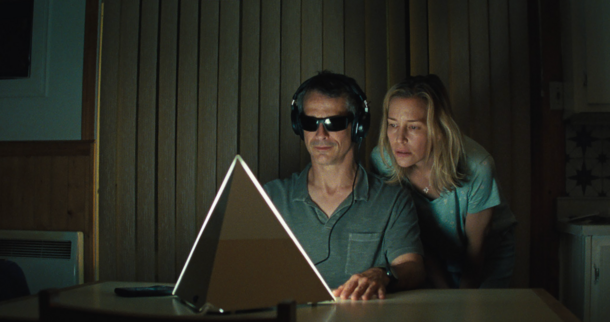 'Eternity' and 4 Other Best Rom-Coms Released in 2025, Ranked by Rotten Tomatoes - image 1