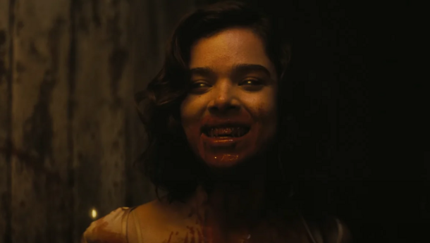 This $368 Million Horror With 97% on RT Just Broke the Oscar Record With 16 Nominations - image 1