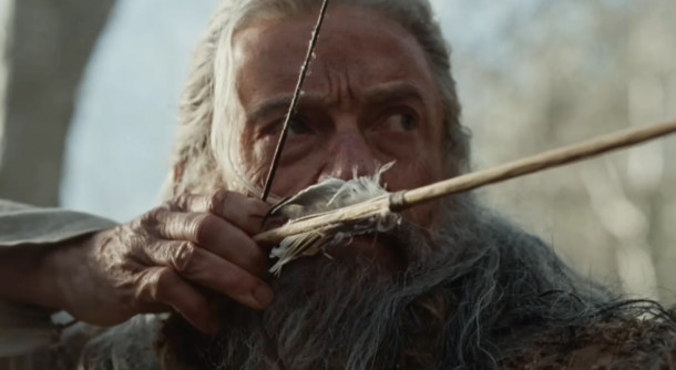 'The Odyssey' & 7 Other Highly Anticipated Movies Set to Be Released in Summer 2026 - image 7