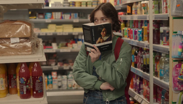 5 Cozy Detective TV Series to Binge if You Miss 'Only Murders in the Building' - image 2