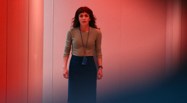 Everything You Need to Know About 'Severance' Season 3: Plot, Release Date & More - image 2