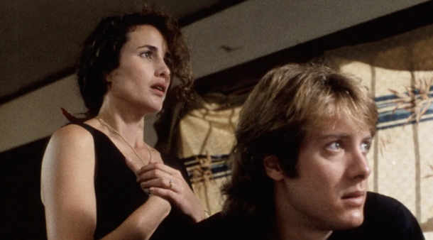 Steven Soderbergh Made His Best Movie 37 Years Ago – And It's Not 'Erin Brockovich' - image 1