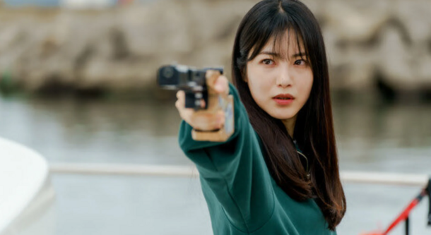 'Reply 1988' and 7 Other Best K-Dramas About Teen Life & Love, Ranked by IMDb - image 5