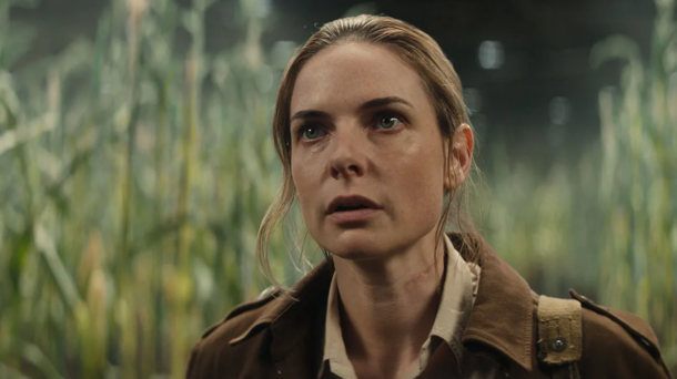 8 Claustrophobic Thrillers to Watch if You Liked 'Billionaires' Bunker', Ranked by IMDb - image 8