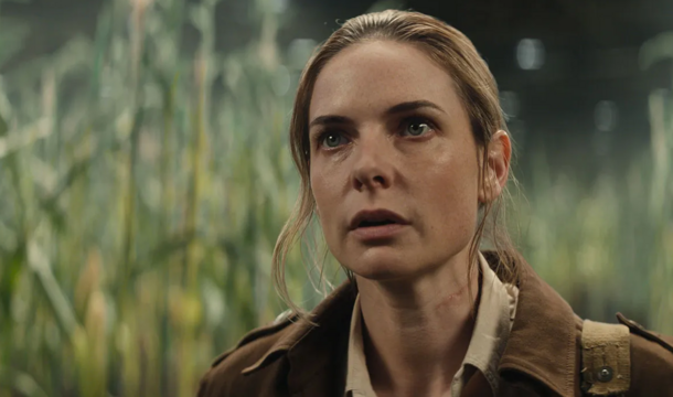 What Can We Expect From 'Silo' Season 3? Answering All the Burning Questions - image 5