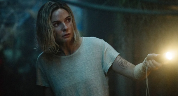 4 Biggest Differences Between Apple TV's 'Silo' & the Original Source by Hugh Howey - image 2