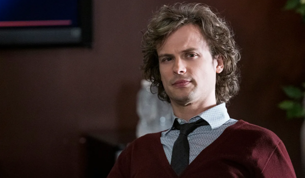 After 5 Years, Criminal Minds' Most Beloved Character Is Finally Confirmed to Return - image 1