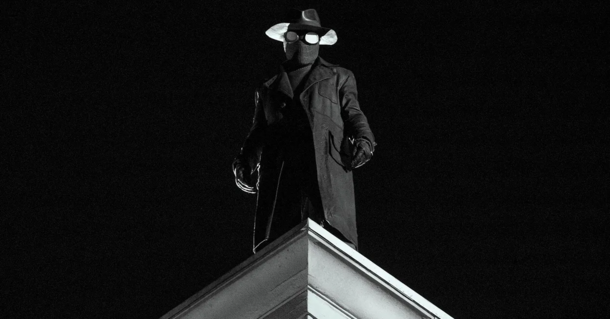 This New 93%-Rated Prime Video Gem Is One of the Best Superhero TV Shows of the 21st Century - image 1