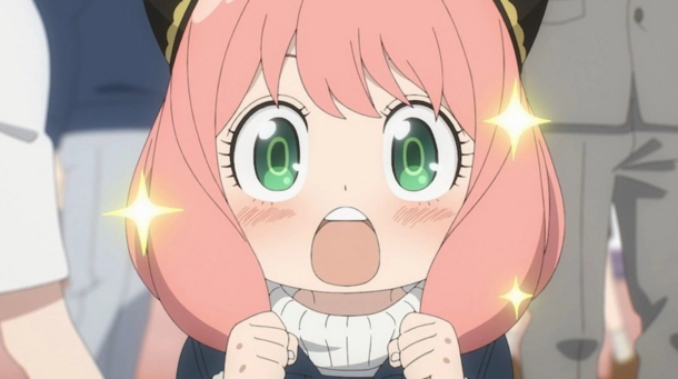 'Spy x Family' Season 3 and 7 Other Most Anticipated Anime of October 2025 - image 1
