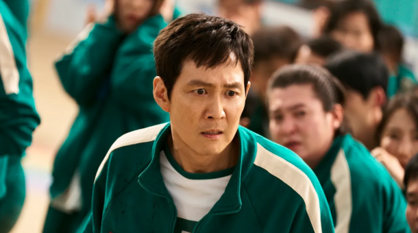 5 Highest-Budget K-Dramas, Ranked From Least to Most Expensive - image 5