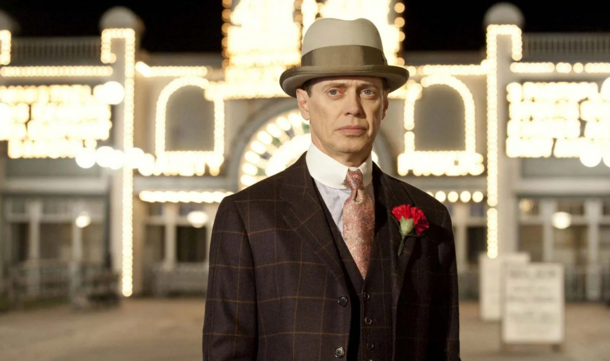 5 Highest-Rated TV Series About Mafia to Binge if You Miss 'The Sopranos', Ranked by IMDb - image 4