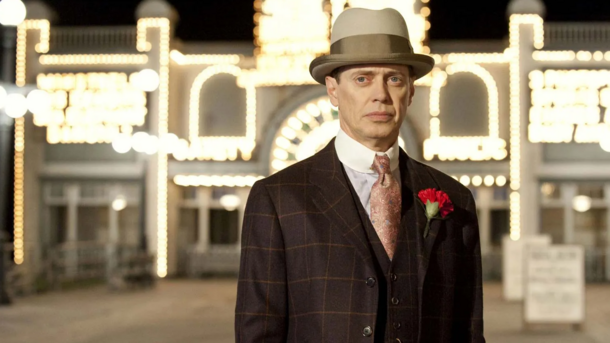 5 High-Rated Crime TV Series to Binge After 'Peaky Blinders: The Immortal Man', Ranked by RT - image 3