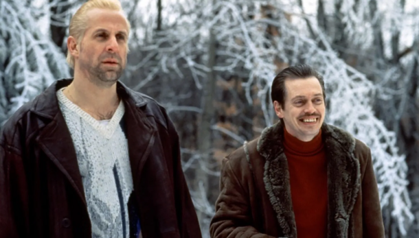 This 95% Fresh Masterpiece Just Turned 30 – And It's Still the Best Crime Comedy Ever Made - image 2