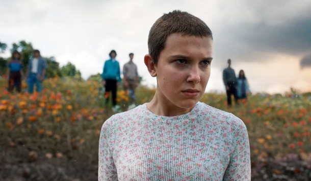 'Stranger Things' Finale Predictions: Who Will Die & Who Will Survive? - image 5