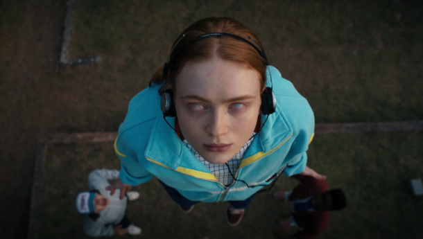 'Stranger Things' Season 4 Recap: Everything You Need to Remember Before Watching Season 5 - image 2