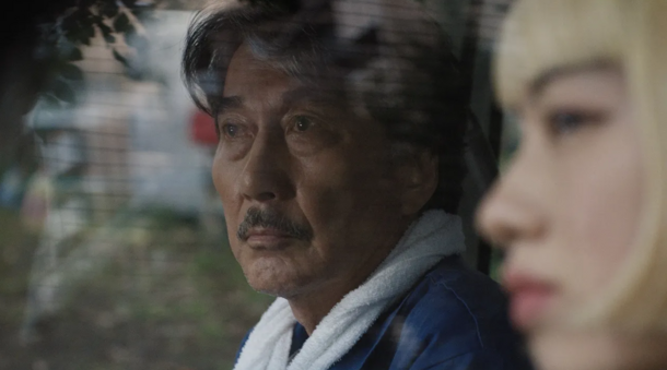 5 Quiet & Calming Movies That Will Keep You Sane During Turbulent Times, Ranked by IMDb - image 5