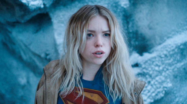 James Gunn's DC: Full List of Planned Movies & Current Production Status (2025 Update) - image 1