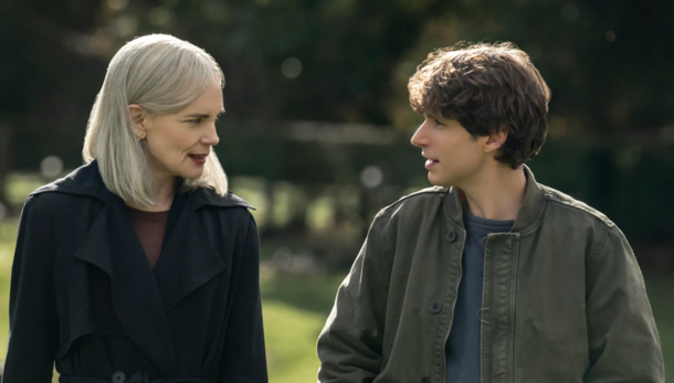 If 'Interview with the Vampire' Hooked You, This Anne Rice Show Is Your Next Must-Watch - image 1