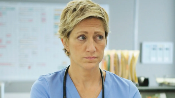 If You Loved 'Shameless', You'll Binge These 8 Dysfunctional Family Dramas, Ranked by IMDb - image 4