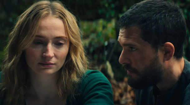 'GoT' Fans, Beware – This Horror With 36% on RT Lures You With Familiar Faces, Then Bores You to Death - image 1