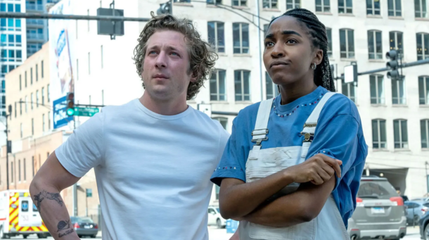 'Countdown' and 8 Other Most Anticipated Series of June 2025: Where & When to Watch Them - image 6
