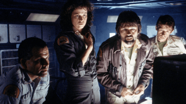 How to Watch the 'Alien' Movies? The Entire Chronology Explained - image 1
